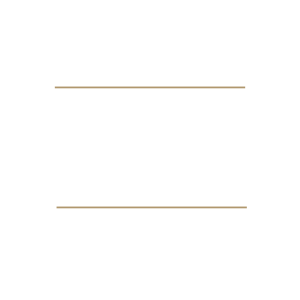 Productos gourmet