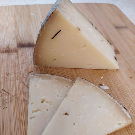 queso romero 2